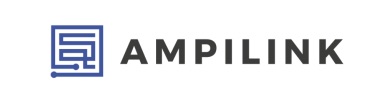 Ampilink